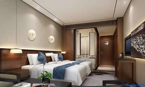 酒店電話(huà)機(jī)常見(jiàn)的故障及其解決方法