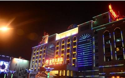 kingint肯天客控系統(tǒng)能給您帶來什么？